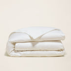 Australian Sateen Duvet Cover