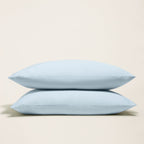 Australian Sateen Sheet Set