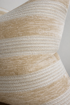 Wychmere Pillow Cover