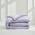 Australian Sateen Duvet Cover