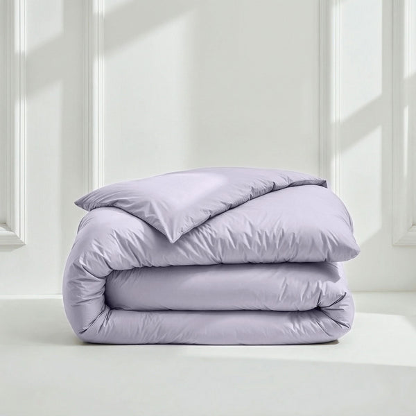 Australian Sateen Duvet Cover