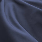 Organic Sateen Sheet Set