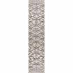 Tigrisis Ivory 2327 Area Rug - Clearance