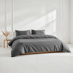 Australian Sateen Bundle
