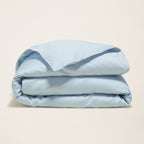 Australian Sateen Duvet Cover