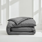 Australian Sateen Duvet Cover