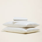 Australian Sateen Bundle