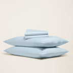 Australian Sateen Sheet Set