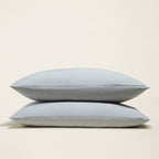 Australian Sateen Pillowcase Set
