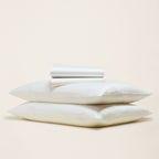 Australian Sateen Sheet Set