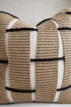 Nosara Pillow Cover