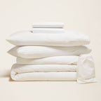 Australian Sateen Bundle