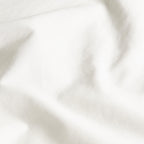 Australian Sateen Bundle