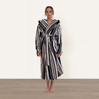 Ultraplush Australian Cotton Bathrobe