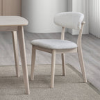 The Hawthorn Dining Set