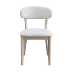 The Hawthorn Dining Set