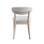 The Hawthorn Dining Set