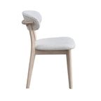 The Hawthorn Dining Set