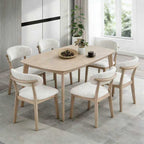 The Hawthorn Dining Set