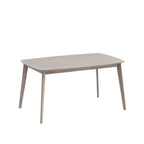 The Hawthorn Dining Set