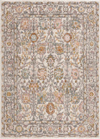 The Herstmonceux Rug
