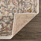 The Herstmonceux Rug