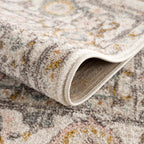 The Herstmonceux Rug
