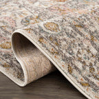 The Herstmonceux Rug