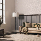 The Arabi Wool Rug