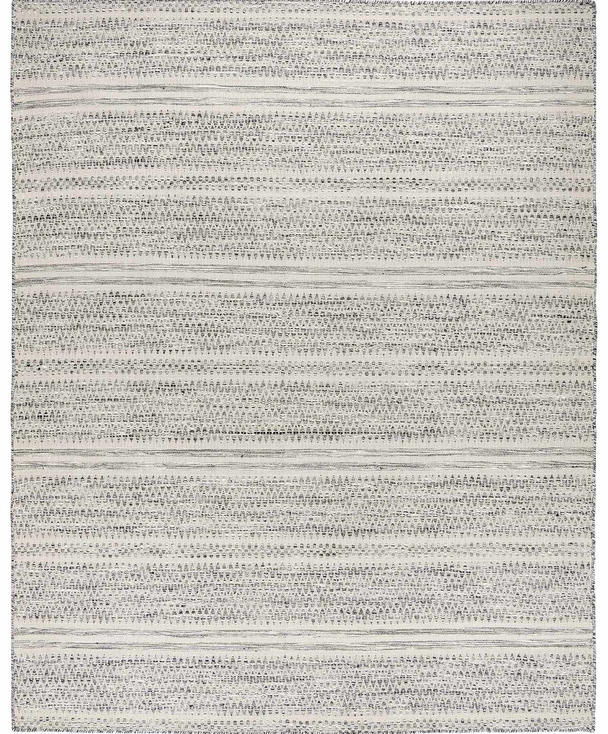 The Arabi Wool Rug