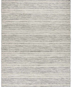 The Arabi Wool Rug