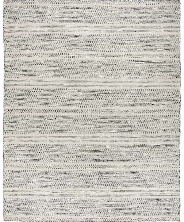 The Arabi Wool Rug