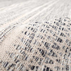 The Arabi Wool Rug