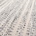 The Arabi Wool Rug