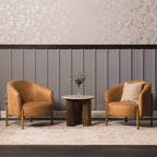 The Beausejour Oushak Rug