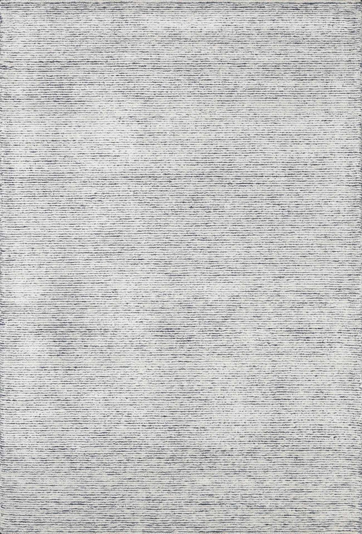 The Orcas Wool-Blend Rug