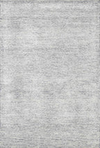 The Orcas Wool-Blend Rug