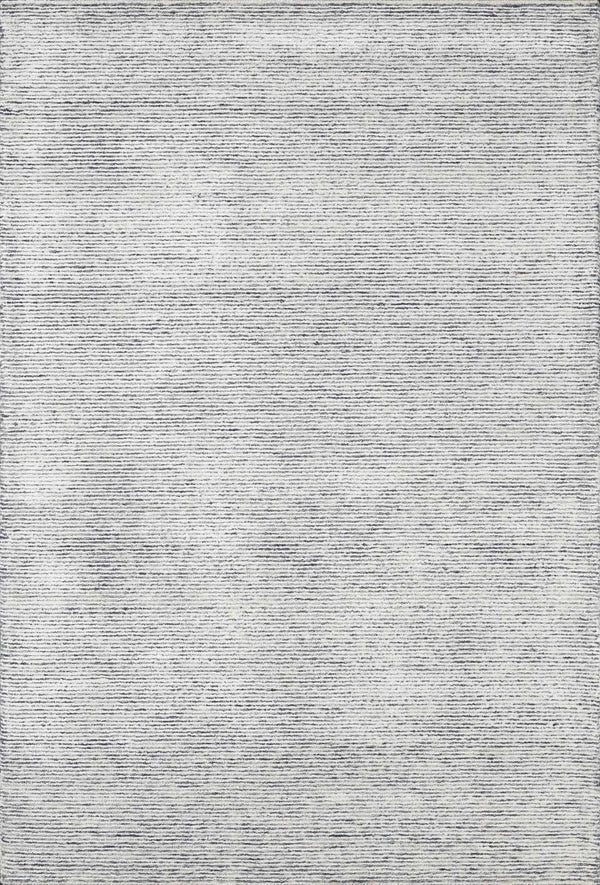 The Orcas Wool-Blend Rug