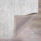 The Orcas Wool-Blend Rug