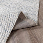 The Orcas Wool-Blend Rug