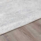 The Orcas Wool-Blend Rug