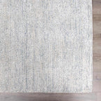 The Orcas Wool-Blend Rug