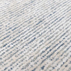 The Orcas Wool-Blend Rug