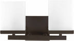 Bongued Wall Sconces - Clearance