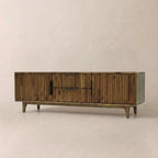 The Bosk TV Stand