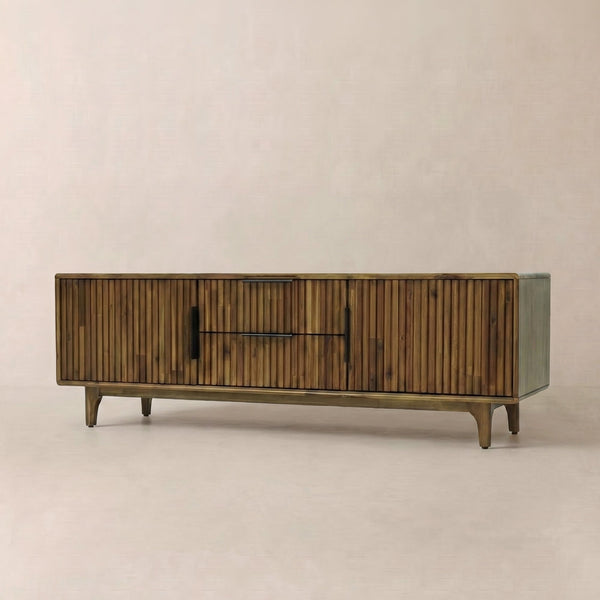 The Bosk TV Stand