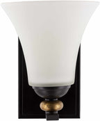 Bucca Wall Sconces - Clearance