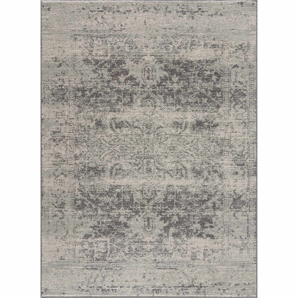 New Rachel Area Rug - Clearance