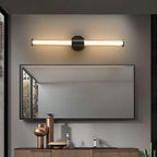 The Cylinder Glow Sconce