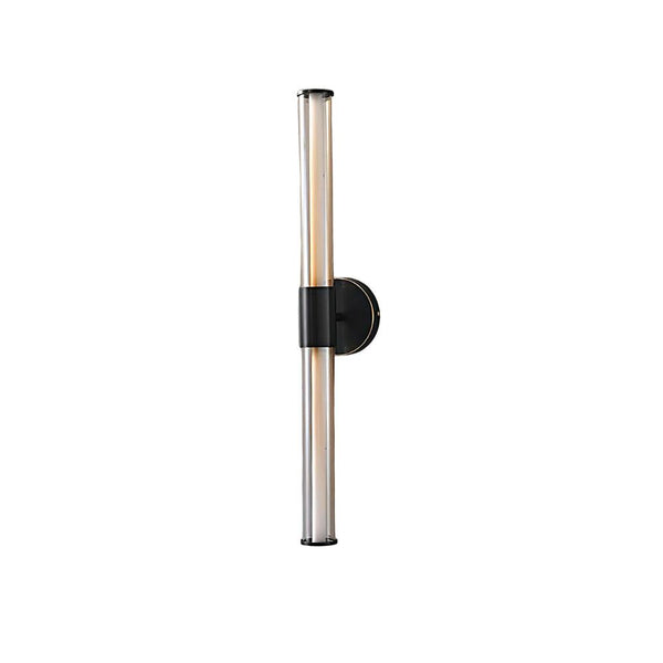 The Cylinder Glow Sconce